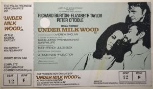 under milk wood ticket 1 sm.jpg